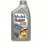 Ulei motor Mobil Super 3000 X1 Formula Fe 5W30 1L