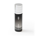 Parfumuri cu feromoni - Obsessive Parfum cu Feromoni pentru Barbati 10 ml Parfum Masculin Fii Bine Pregatit pentru o Intalnire