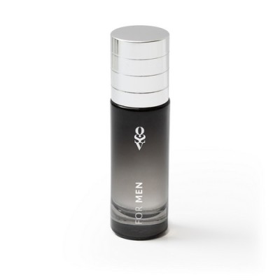 Parfumuri cu feromoni - Obsessive Parfum cu Feromoni pentru Barbati 10 ml Parfum Masculin Fii Bine Pregatit pentru o Intalnire foto
