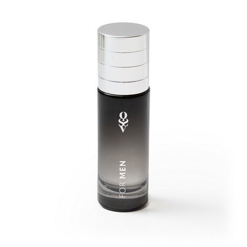 Parfumuri cu feromoni - Obsessive Parfum cu Feromoni pentru Barbati 10 ml Parfum Masculin Fii Bine Pregatit pentru o Intalnire