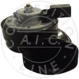 Claxon AUDI A4 B7 Cabriolet (8HE) (2002 - 2010) AIC 53168