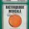 Bacteriologie medicala (volumul 1) - 1984 - N. Pozsgi (AG53)