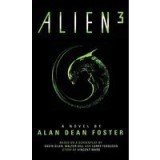 Alien 3