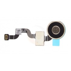 Flex fingerprint, google pixel 3a xl, purple foto