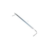 Protecție balconaș ușă pentru frigider SMEG 844092383 016330559 Original