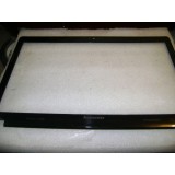 Rama - bezzel laptop Lenovo G575