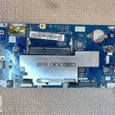 Placa de baza pentru Lenovo Ideapad 100-15IBY