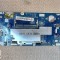 Placa de baza pentru Lenovo Ideapad 100-15IBY