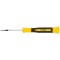 Surubelnita cruce de precizie Torx T5x50 mm Topex 39D775 HardWork ToolsRange