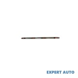 Bara inox pentru auto si camioane cu lampa led integrata 12v-24v cod: er-montip2 Alta marca Alt model #7