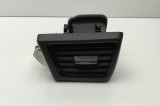 Gura de ventilație planșa de bord NISSAN LEAF ZE1 2018 OEM: 68761-5S0AB,EA83-5212-100 30293384