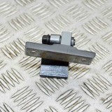 Balama Usa Stanga Spate BMW X4 F26 2018 OEM 7160823 A046574