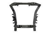 Cadru motor Dacia Duster 2010-2014, NTY ZRZ-RE-017