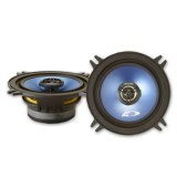 SXE-13C2 DIFUZOARE COAXIALE ALPINE DE 13CM, 35W RMS
