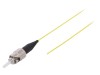 Dispozitiv ST/UPC 2m Fibră Optică 900um