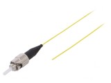 Dispozitiv ST/UPC 2m Fibră Optică 900um