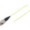 Dispozitiv ST/UPC 2m Fibră Optică 900um