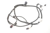 Cablaj senzor de parcare spate VW GOLF VII 5G1, BQ1, BE1, BE2 2016 OEM: 5G0971104L 11085824