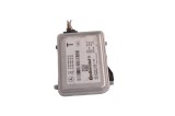 Camera față MERCEDES-BENZ E W212 2016 OEM: A0009007607,A2079012900,A0009024525 17639323