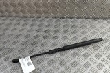 Amortizor capota dreapta față MERCEDES-BENZ E W213 2016 OEM: A2139800264 31354260