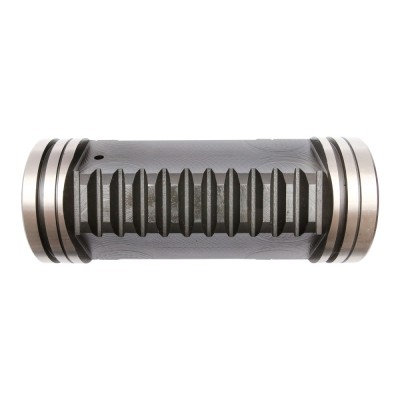 Piston servomotor UTB U-650 foto