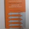 PUPA-L IN BOT SI PAPA-I TOT , MANUAL DE MARKETING POLITIC de JAMES CARVILLE , PAUL BEGALA , 2014