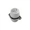 Suport motor VW TOUAREG (7LA 7L6 7L7) 3.0 V6 TDI 2004-2010 CORTECO 80001077, Volkswagen