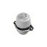 Suport motor VW TOUAREG (7LA 7L6 7L7) 3.0 V6 TDI 2004-2010 CORTECO 80001077, Volkswagen