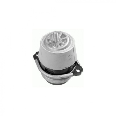 Suport motor VW TOUAREG (7LA 7L6 7L7) 3.6 V6 FSI 2005-2010 CORTECO 80001077 foto