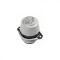 Suport motor VW TOUAREG (7LA 7L6 7L7) 3.0 V6 TDI 2004-2010 CORTECO 80001077