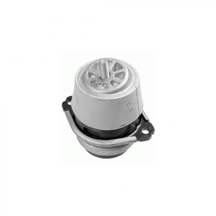 Suport motor VW TOUAREG (7LA 7L6 7L7) 3.6 V6 FSI 2005-2010 CORTECO 80001077