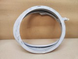 Garnitura cuva masina de spalat Gorenje WB424 / R21