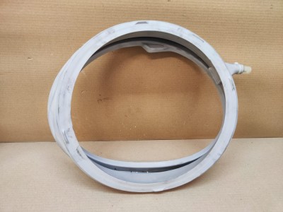 garnitura cuva masina de spalat Gorenje WB424 / R21 foto