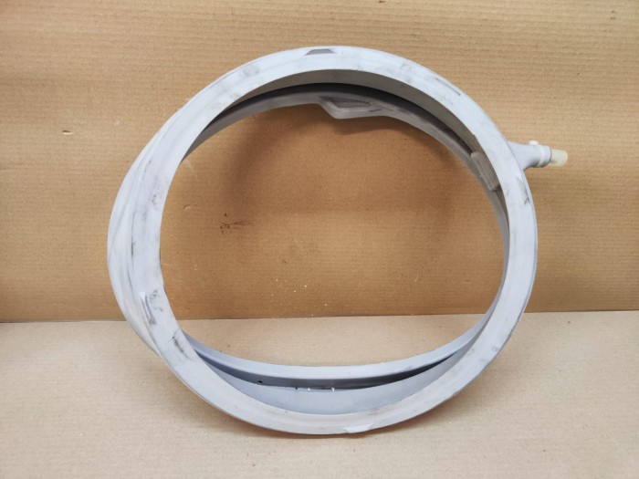 garnitura cuva masina de spalat Gorenje WB424 / R21