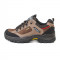 Pantofi Adulti Unisex Drumetie Piele impermeabili Grisport Terebellum Gritex Vibram