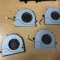 ventilatoare Acer Aspire E5-571, A182