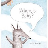 Where&#039;s Baby?