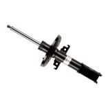 Amortizor gaz Bilstein 22-225269