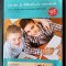 LIMBA SI LITERATURA ROMANA CLASA A VIII A GHID COMPLET EVALUAREA NATIONALA