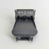 Senzor de ploaie HONDA CIVIC IX FK 2016 OEM: 36130-TB8-E011,36130-TB8-E011-M1 | 24695179