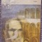 Bietul Ioanide, George Calinescu, vol III, BPT 1973, 334 pagini