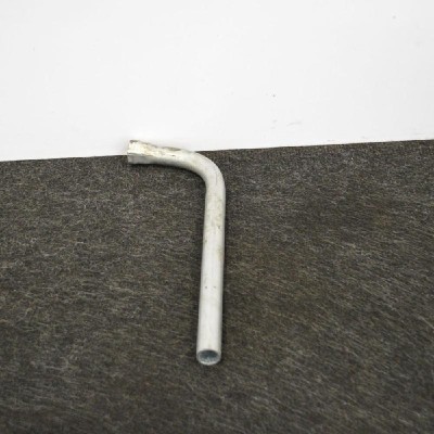 Cheie de piulițe roata AUDI A5 Cabrio 8F7 2010 OEM: 8K0012219 3519920 foto