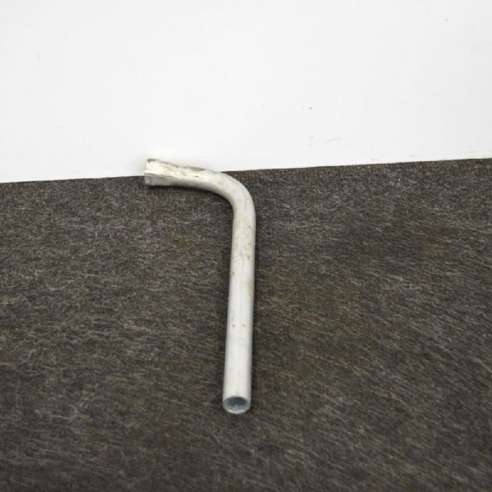 Cheie de piulițe roata AUDI A5 Cabrio 8F7 2010 OEM: 8K0012219 3519920