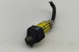 TOYOTA HILUX VIII Pick-up _N1_ 2023 OEM: 89173-0K040,891730K040 SKU: 31234370