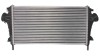 Radiator intercooler OPEL INSIGNIA Combi (2008 - 2016) THERMOTEC DAX004TT