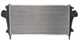 Radiator intercooler CHEVROLET MALIBU (V300) (2012 - 2016) THERMOTEC DAX004TT