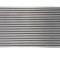 Radiator intercooler OPEL INSIGNIA Limuzina (2008 - 2016) THERMOTEC DAX004TT
