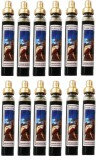 Set 12 Fiole TIANLI pentru Imbunatirea Potentei si Erectiei, 12x10 ml