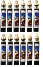 Set 12 Fiole TIANLI pentru Imbunatirea Potentei si Erectiei, 12x10 ml