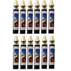 Set 12 Fiole TIANLI pentru Imbunatirea Potentei si Erectiei, 10 ml